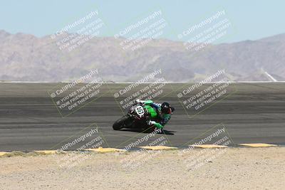 media/Apr-20-2025-CVMA (Sun) [[39090e8767]]/Race 4-Supersport Open/